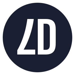 lucky dreams logo