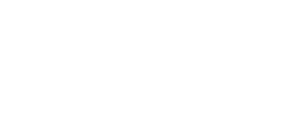 Official LetsLucky Online Casino logo